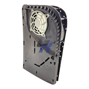 PS5 Replacement Console Housing Shell Case Cover Enclosure for CFI-12XX(B)