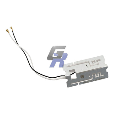 PS5 Replacement Upper Internal Wi-Fi Bluetooth Accessory Antenna for CFI-10XX
