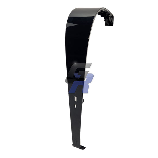 PS5 Replacement Middle Housing Cover Glossy Faceplate (Digital Edition) for CFI-12XX