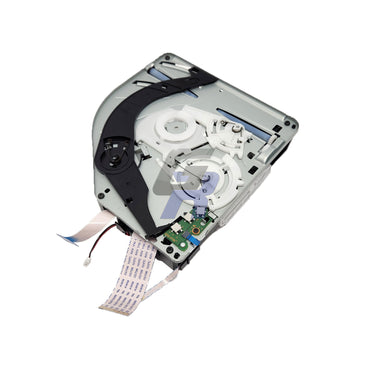 PS5 Replacement Blu-Ray Optical Game Disc Drive for CFI-11XX