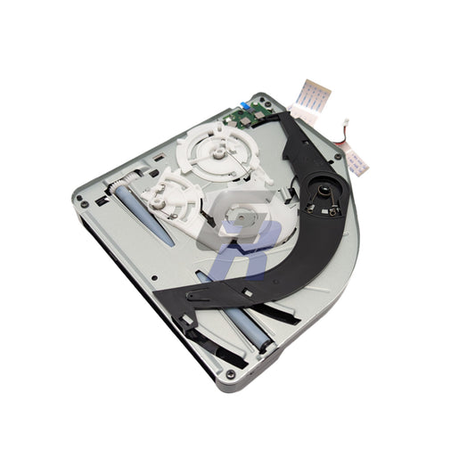 PS5 Replacement Blu-Ray Optical Game Disc Drive for CFI-10XX