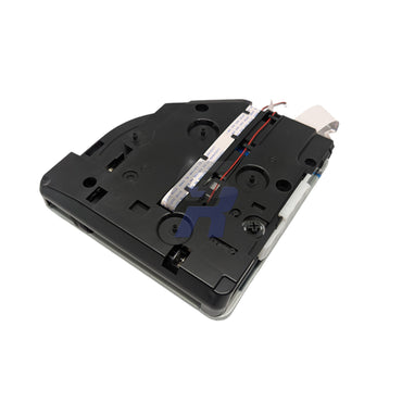 PS5 Replacement Blu-Ray Optical Game Disc Drive for CFI-10XX
