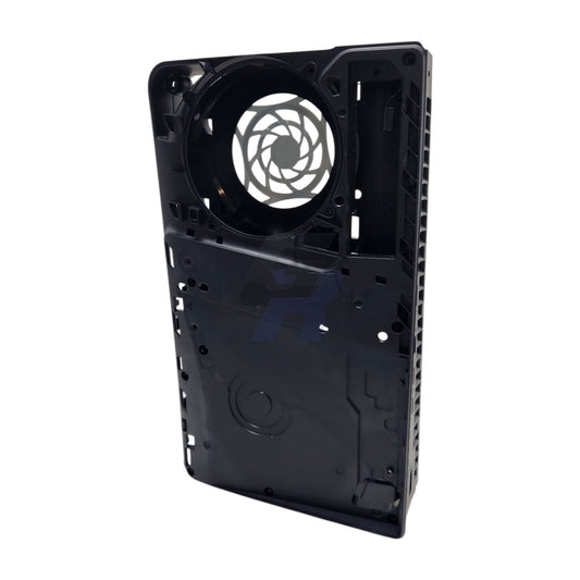 PS5 SLIM Console Housing Shell Case Cover Enclosure Replacement for CFI-20XX