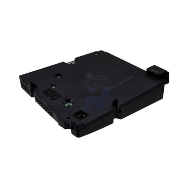 PS5 SLIM Internal Power Supply PSU AC Adapter ADP-400GR for CFI-20XX