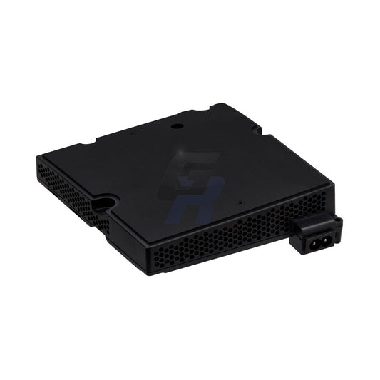 PS5 SLIM Internal Power Supply PSU AC Adapter ADP-400GR for CFI-20XX