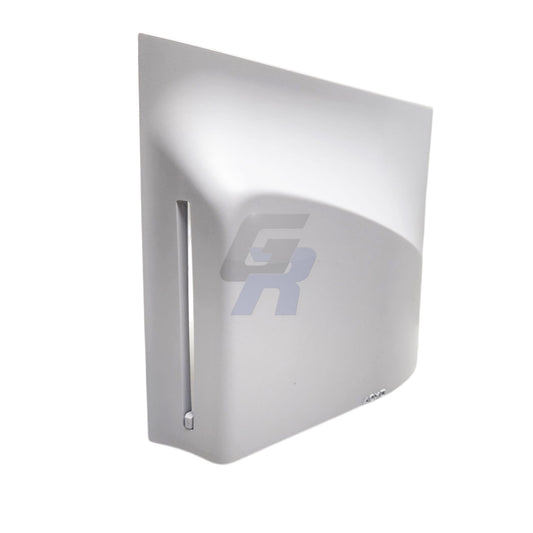 PS5 SLIM Disc Drive Housing Shell Case Cover Replacement Panel for CFI-20XX