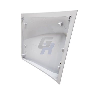 PS5 SLIM Disc Drive Housing Shell Case Cover Replacement Panel for CFI-20XX