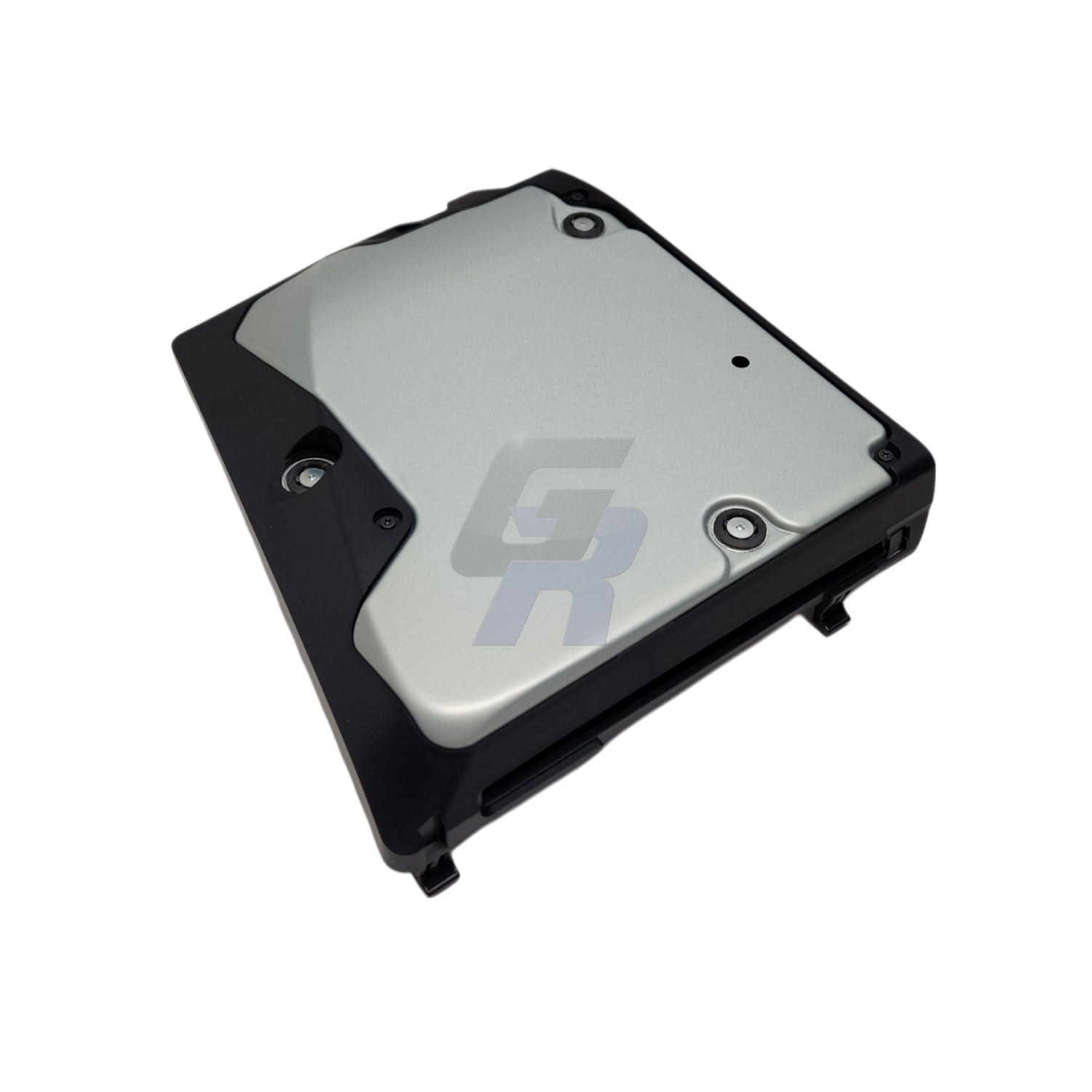 PS5 SLIM | PRO Replacement Blu-Ray Optical Game Disc Drive CFI