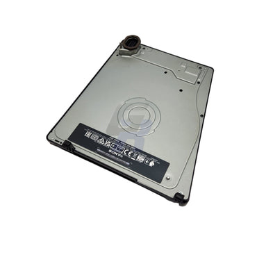 PS5 SLIM | PRO Replacement Blu-Ray Optical Game Disc Drive CFI-ZDD1 (Drive Only)