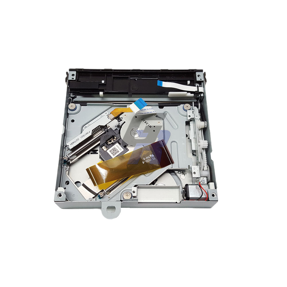 Xbox ONE Original Internal Optical Game Disc Drive DG-6M1S