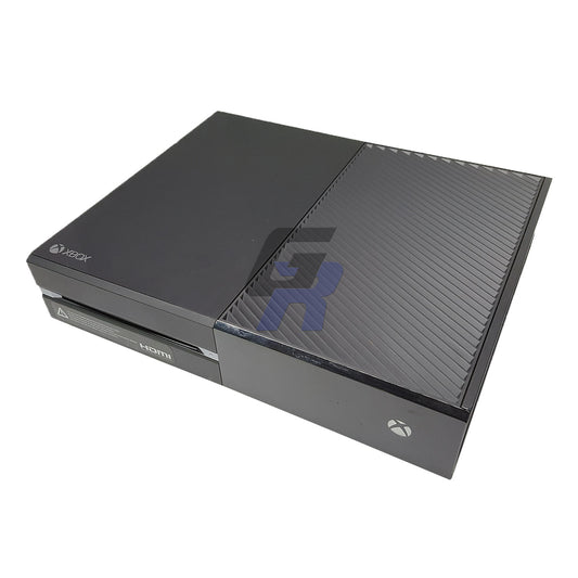 Xbox ONE Original OEM Console Housing Enclosure Shell Case Assembly