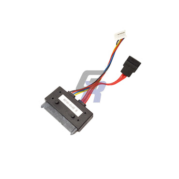 Xbox ONE Original OEM Hard Drive HDD Connector Power SATA Cable