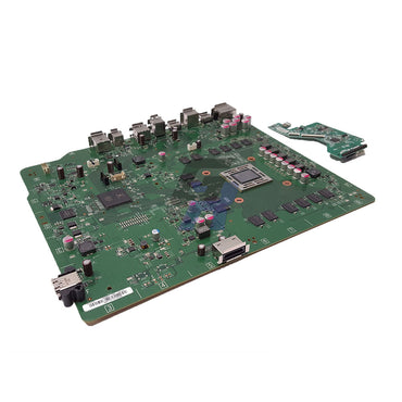 Xbox ONE Original Replacement Motherboard Main Logic Board & Matching PCB