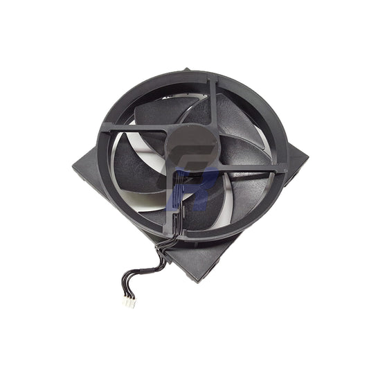 Xbox ONE Original OEM Internal 5-blade System Cooling Fan