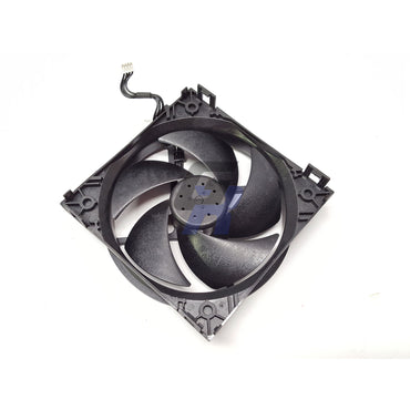 Xbox ONE Original OEM Internal 5-blade System Cooling Fan