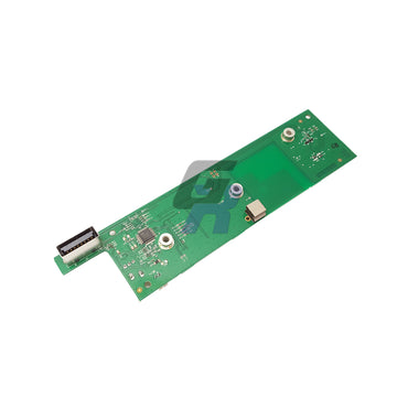 Xbox ONE Original OEM Front RF Power & Eject Faceplate Connector Board