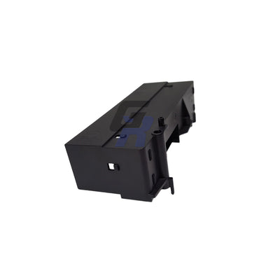 Xbox ONE S OEM Optical Disc Game Drive Dampener Mount Stand Caddy