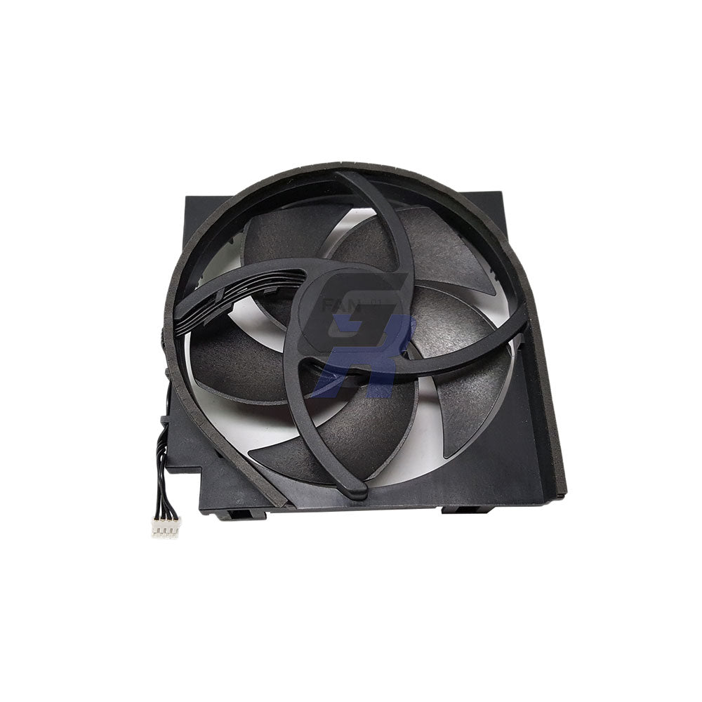 Remplacement du Ventilateur de Refroidissement Interne Compatible Remplacement du Ventilateur de Refroidissement Interne Compatible