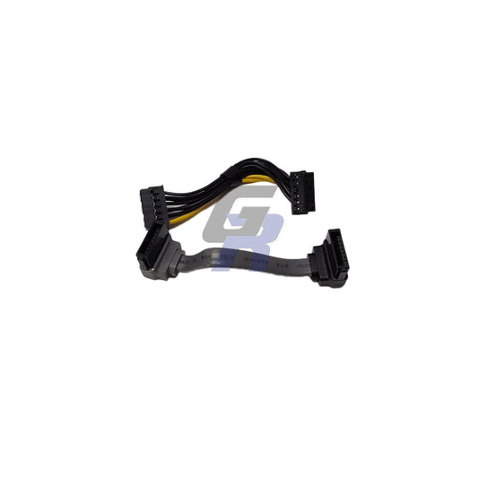 Xbox ONE S Replacement Optical Disc Drive Power & Data Cables