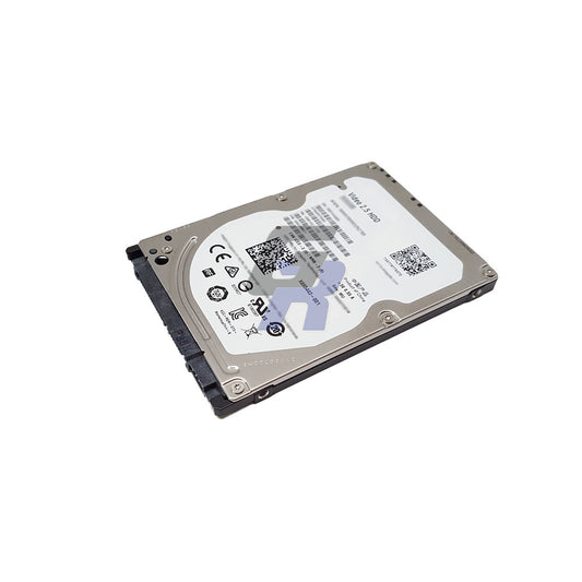 Xbox ONE Original | ONE S Internal 2.5" Storage Hard Drive HDD Replacement