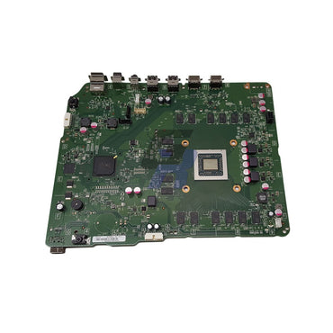 Xbox ONE S Replacement Motherboard Main Logic Board for ALL DIGITAL Edition