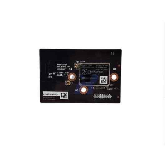 Xbox ONE S Replacement Internal Wi-Fi Wireless Network Antenna (1683)