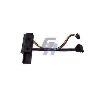 Xbox ONE S Replacement Internal Hard Drive HDD SATA Connector Cable