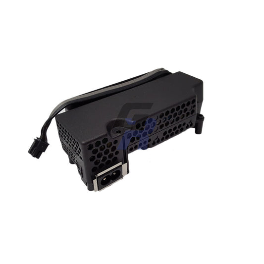 Xbox ONE S Replacement Internal Power Supply N15-120P1A PA-1131-13MX