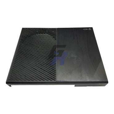 Xbox ONE Original (1540) Console TOP Shell Housing Case Enclosure Cover- ACCEPTABLE