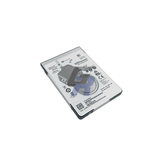 Xbox ONE X Replacement Internal Storage Hard Drive 2.5" HDD