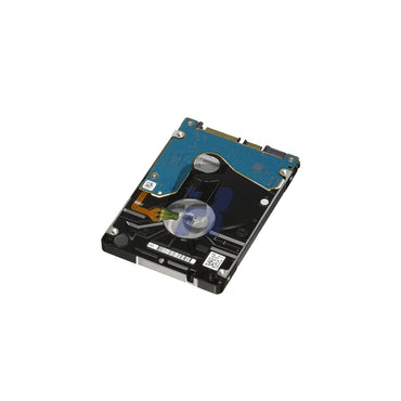 Xbox ONE X Replacement Internal Storage Hard Drive 2.5" HDD