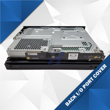 Xbox ONE X Full Screw Set Replacement Screws