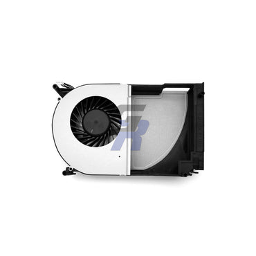 Xbox ONE X Replacement Internal System Cooling Fan (AAVID - M1011041-008)