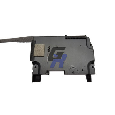 Xbox ONE X Internal Power Supply PSU (Model 1815) Replacement