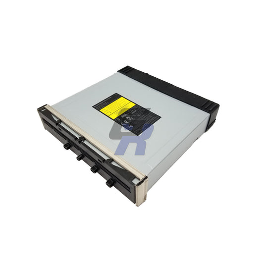 Xbox ONE X Replacement Optical Game Disc Drive DG-6M5S
