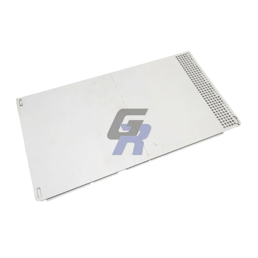 Xbox SERIES S Replacement Bottom Housing Enclosure Shell Cover - ACCEPTABLE