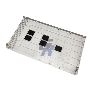 Xbox SERIES S Replacement Bottom Housing Enclosure Shell Cover - ACCEPTABLE