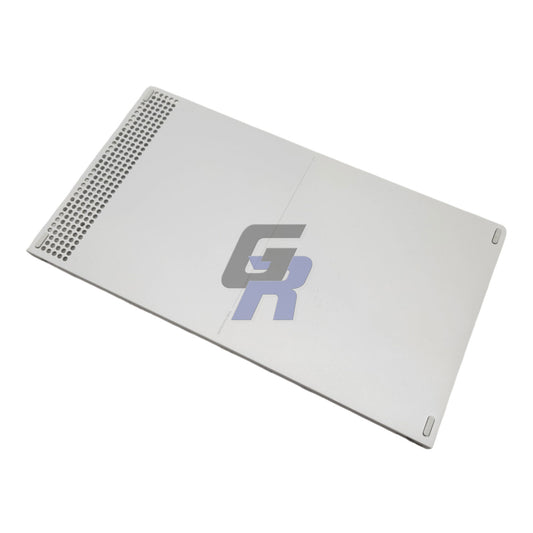 Xbox SERIES S Replacement Bottom Housing Enclosure Shell Cover