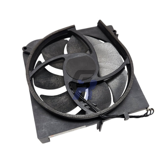 Xbox SERIES S Replacement Internal System Cooling Fan - AAVID, 7-Blade