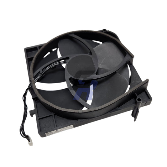 Xbox SERIES S Replacement Internal System Cooling Fan - Delta, 5-blade