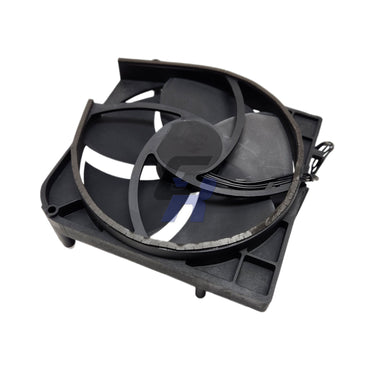 Xbox SERIES S Replacement Internal System Cooling Fan - Delta, 5-blade