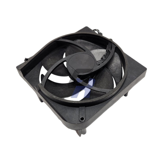 Xbox SERIES S Replacement Internal System Cooling Fan - FoxConn, 5-blade
