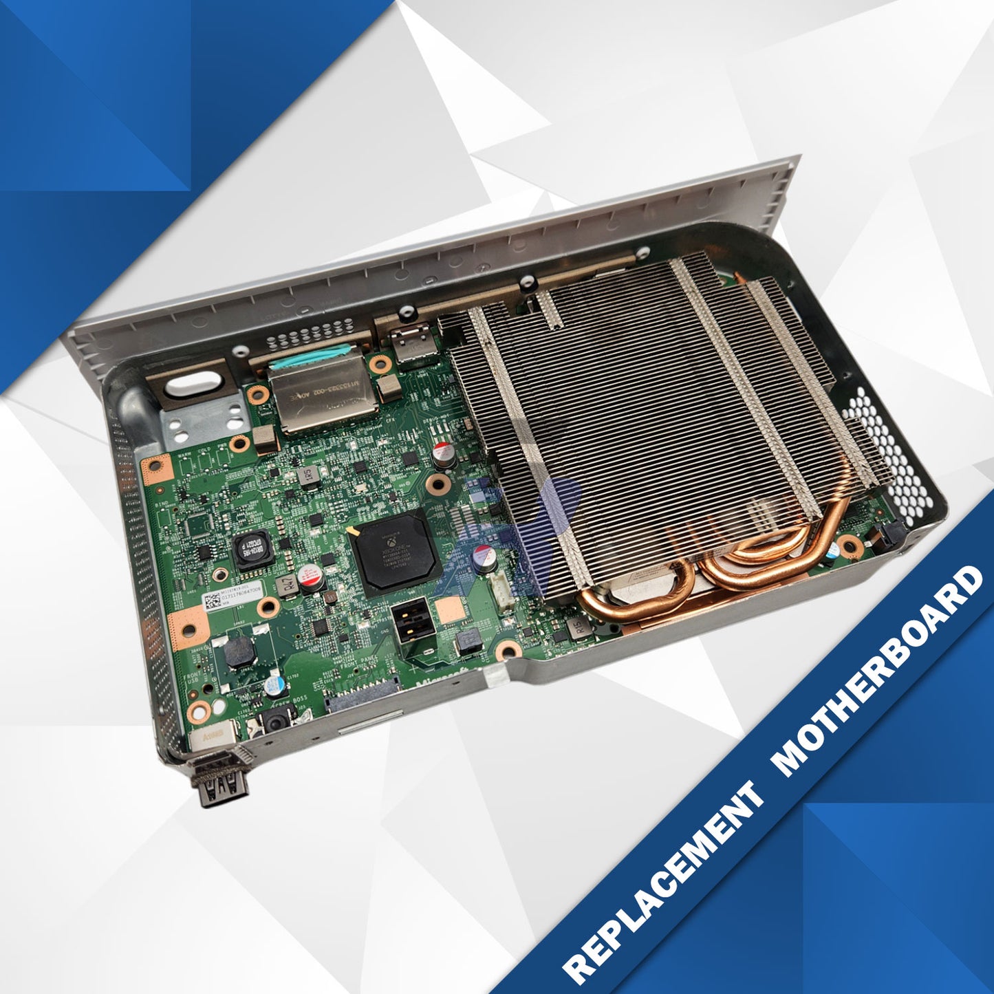 Xbox SERIES S Replacement Internal Motherboard Main Logic Board