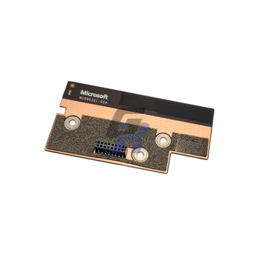 Xbox SERIES S Replacement Sync Bind Button Bluetooth Accessory RF Antenna 1885 Board