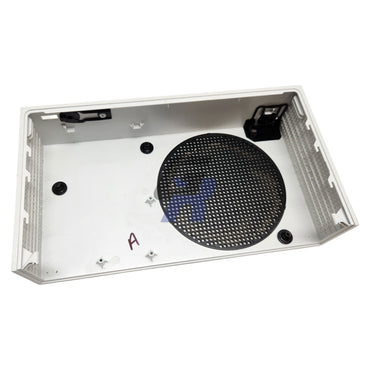 Xbox SERIES S Replacement Top Housing Cover Shell Enclosure - ACCEPTABLE