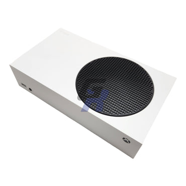 Xbox SERIES S Replacement Top Housing Cover Shell Enclosure