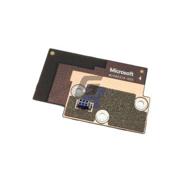 Xbox SERIES S Replacement Wi-Fi Wireless Network Module Antenna 1884 Board