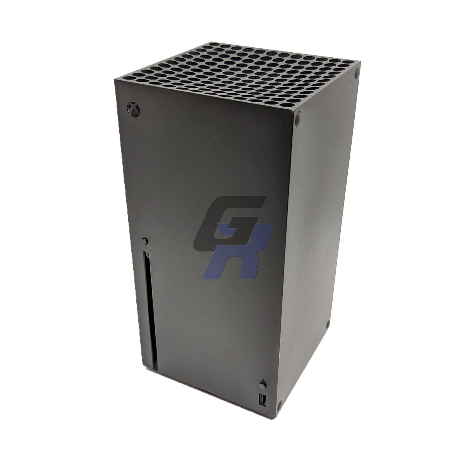 その他 XBOXseriesX Xbox SERIES X Replacement Console Housing Case Cover Shell
