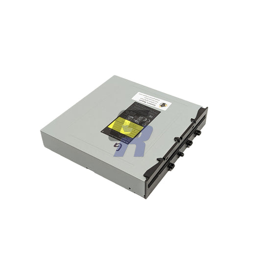 Xbox Series X Replacement Blu-Ray Optical Game Disc Drive