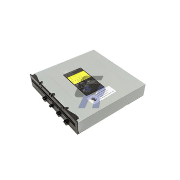 Xbox Series X Replacement Blu-Ray Optical Game Disc Drive